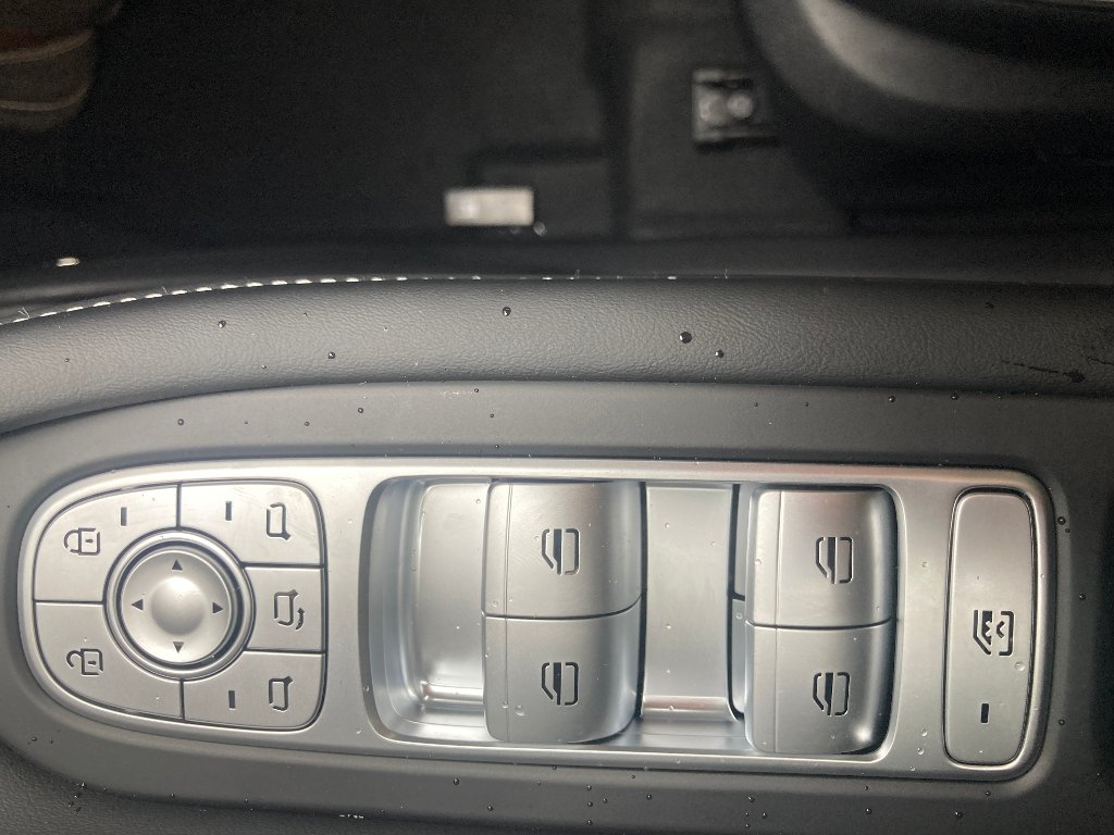 Vozidlo OMODA 5 SHS-H