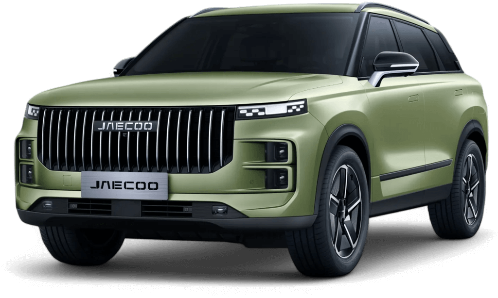 Modelová zelená: 15 000 Kč