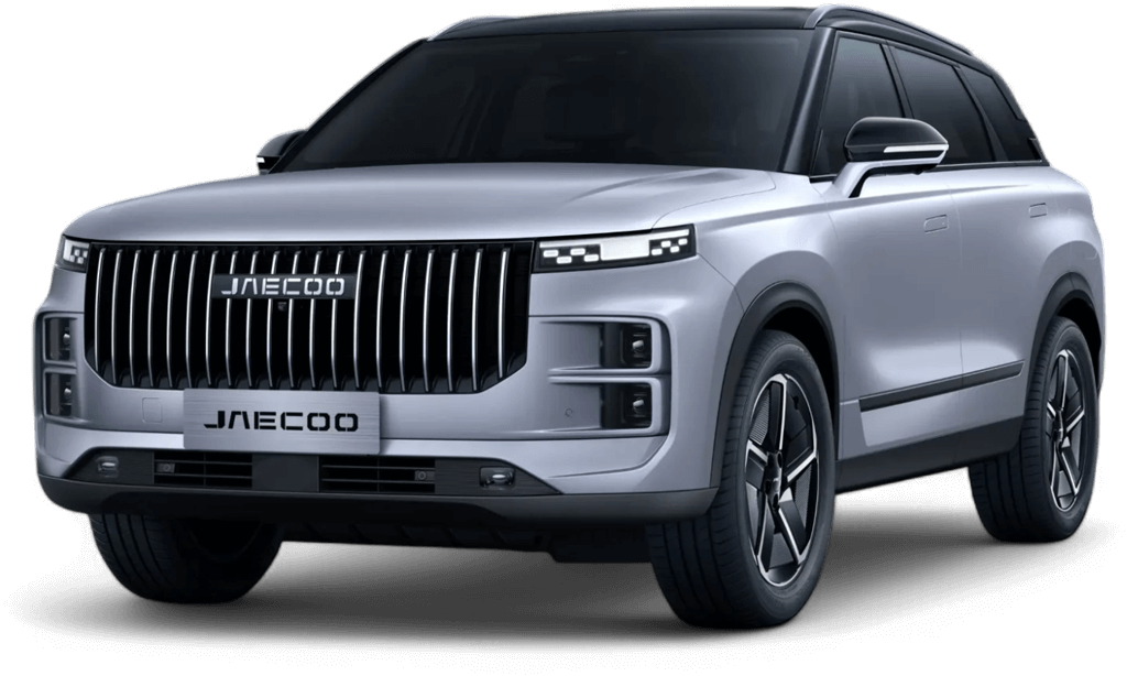 Uhlíkově krystalická černá a&nbsp;Měsíční stříbrná: 20 000 Kč