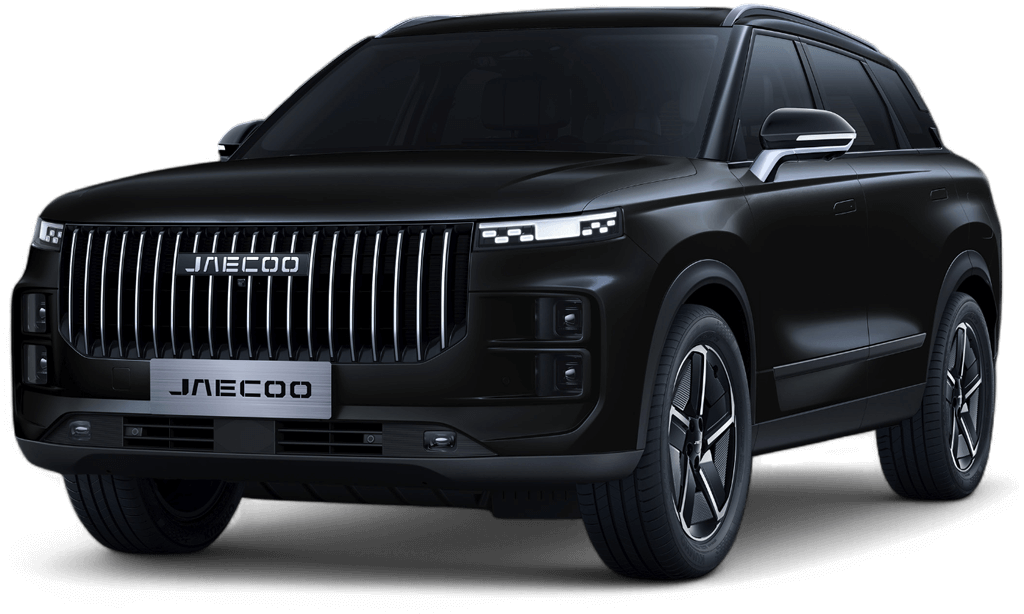 Uhlíkově krystalická černá: 15 000 Kč