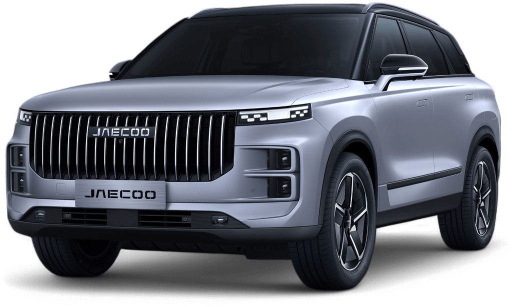 Uhlíkově krystalická černá a&nbsp;Měsíční stříbrná: 20 000 Kč