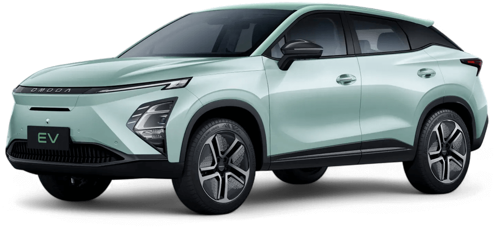 Vodní zelená: 13 000 Kč