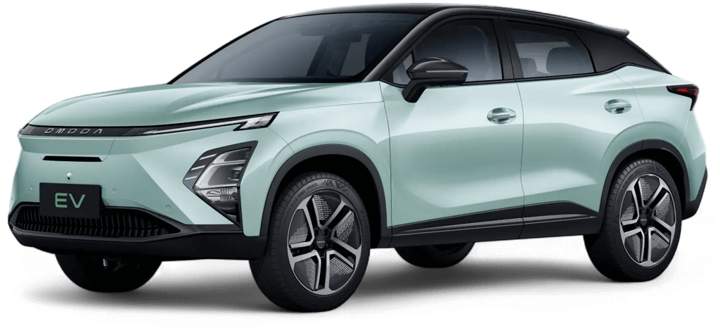 Uhlíkově krystalická černá a&nbsp;vodní zelená: 18 000 Kč